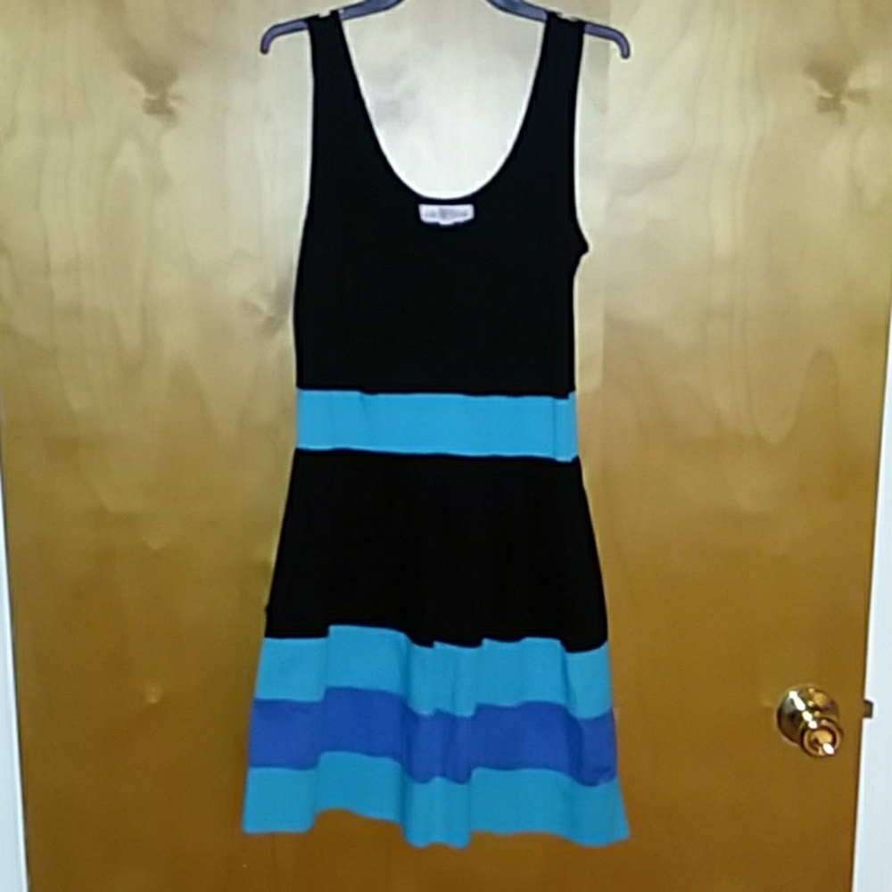 Super cute summer dress